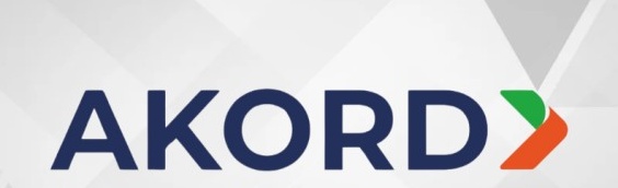 AKORD