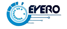 EYERO INDIA