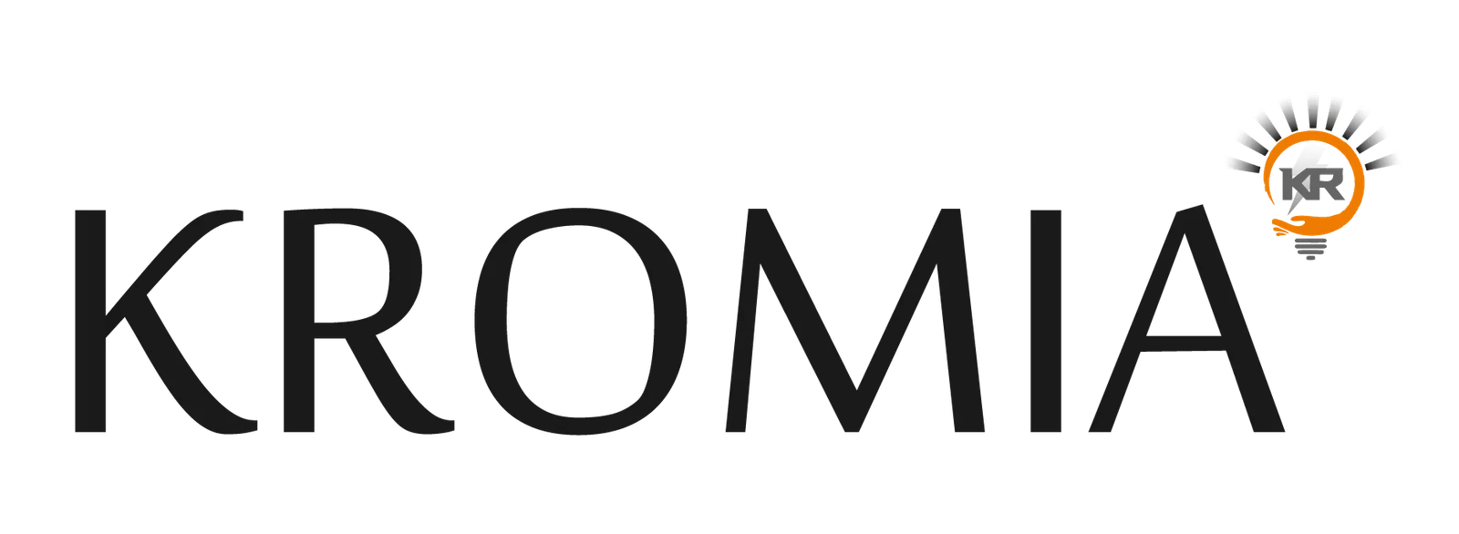 Kromia Lights