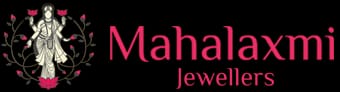 Mahalaxmi Jewellers