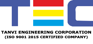 Tanvi Engineering