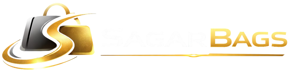 Sagar Bags